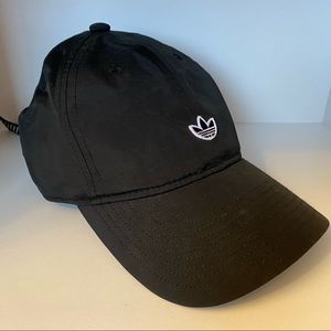 NEW Adidas Logo hat